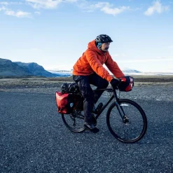 Ortlieb Fahrradtaschen Und Fahrradrucksäcke|Fahrradtaschen^BACK-ROLLER - Fahrradtaschen