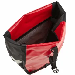 Ortlieb Fahrradtaschen Und Fahrradrucksäcke|Fahrradtaschen^BACK-ROLLER - Fahrradtaschen