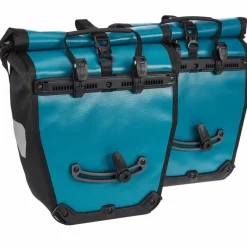 Ortlieb Fahrradtaschen Und Fahrradrucksäcke|Fahrradtaschen^BACK-ROLLER - Fahrradtaschen