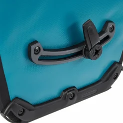 Ortlieb Fahrradtaschen Und Fahrradrucksäcke|Fahrradtaschen^BACK-ROLLER - Fahrradtaschen