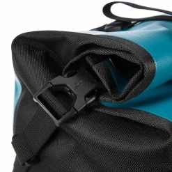 Ortlieb Fahrradtaschen Und Fahrradrucksäcke|Fahrradtaschen^BACK-ROLLER - Fahrradtaschen