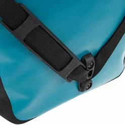 Ortlieb Fahrradtaschen Und Fahrradrucksäcke|Fahrradtaschen^BACK-ROLLER - Fahrradtaschen