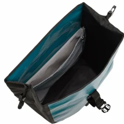 Ortlieb Fahrradtaschen Und Fahrradrucksäcke|Fahrradtaschen^BACK-ROLLER - Fahrradtaschen