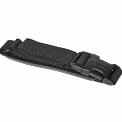 Ortlieb Fahrradtaschen Und Fahrradrucksäcke|Fahrradtaschen^BACK-ROLLER - Fahrradtaschen