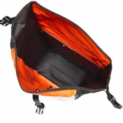 Ortlieb Fahrradtaschen Und Fahrradrucksäcke|Fahrradtaschen^BACK-ROLLER - Fahrradtaschen