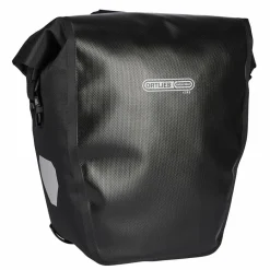 Ortlieb Fahrradtaschen Und Fahrradrucksäcke|Fahrradtaschen^BACK-ROLLER CORE - Fahrradtaschen