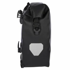 Ortlieb Fahrradtaschen Und Fahrradrucksäcke|Fahrradtaschen^BACK-ROLLER CORE - Fahrradtaschen
