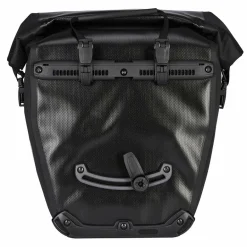 Ortlieb Fahrradtaschen Und Fahrradrucksäcke|Fahrradtaschen^BACK-ROLLER CORE - Fahrradtaschen