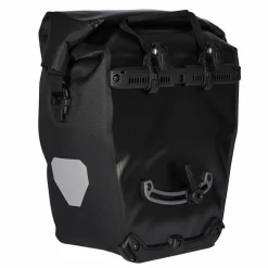 Ortlieb Fahrradtaschen Und Fahrradrucksäcke|Fahrradtaschen^BACK-ROLLER CORE - Fahrradtaschen