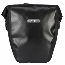 Ortlieb Fahrradtaschen Und Fahrradrucksäcke|Fahrradtaschen^BACK-ROLLER CORE - Fahrradtaschen