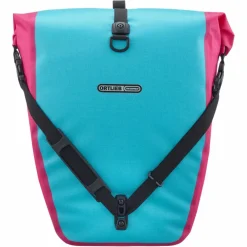 Ortlieb Fahrradtaschen Und Fahrradrucksäcke|Fahrradtaschen^BACK-ROLLER CYBER, QL2.1 - Fahrradtaschen