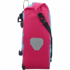 Ortlieb Fahrradtaschen Und Fahrradrucksäcke|Fahrradtaschen^BACK-ROLLER CYBER, QL2.1 - Fahrradtaschen