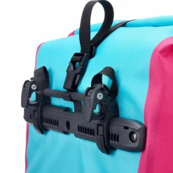 Ortlieb Fahrradtaschen Und Fahrradrucksäcke|Fahrradtaschen^BACK-ROLLER CYBER, QL2.1 - Fahrradtaschen