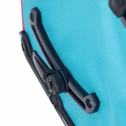 Ortlieb Fahrradtaschen Und Fahrradrucksäcke|Fahrradtaschen^BACK-ROLLER CYBER, QL2.1 - Fahrradtaschen