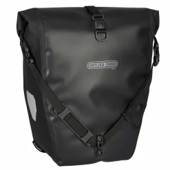 Ortlieb Fahrradtaschen Und Fahrradrucksäcke|Fahrradtaschen^BACK-ROLLER FREE - Fahrradtaschen