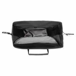 Ortlieb Fahrradtaschen Und Fahrradrucksäcke|Fahrradtaschen^BACK-ROLLER FREE - Fahrradtaschen