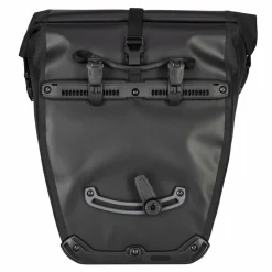 Ortlieb Fahrradtaschen Und Fahrradrucksäcke|Fahrradtaschen^BACK-ROLLER FREE - Fahrradtaschen