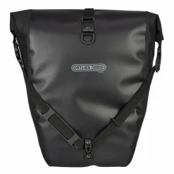 Ortlieb Fahrradtaschen Und Fahrradrucksäcke|Fahrradtaschen^BACK-ROLLER FREE - Fahrradtaschen