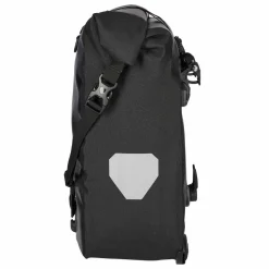 Ortlieb Fahrradtaschen Und Fahrradrucksäcke|Fahrradtaschen^BACK-ROLLER FREE - Fahrradtaschen