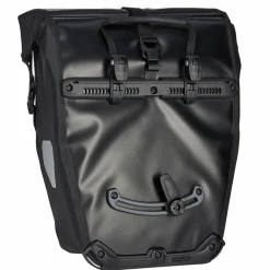 Outlet BACK-ROLLER FREE SINGLE - Fahrradtasche Fahrradtaschen Und Fahrradrucksäcke|Fahrradtaschen