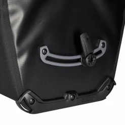 Outlet BACK-ROLLER FREE SINGLE - Fahrradtasche Fahrradtaschen Und Fahrradrucksäcke|Fahrradtaschen