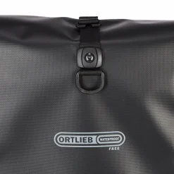 Outlet BACK-ROLLER FREE SINGLE - Fahrradtasche Fahrradtaschen Und Fahrradrucksäcke|Fahrradtaschen