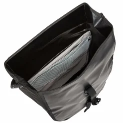 Outlet BACK-ROLLER FREE SINGLE - Fahrradtasche Fahrradtaschen Und Fahrradrucksäcke|Fahrradtaschen