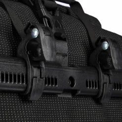 New BACK-ROLLER HIGH-VIS - Fahrradtasche Reflektierendes Zubehör|Fahrradtaschen Und Fahrradrucksäcke