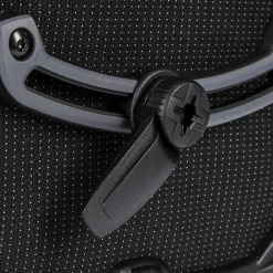 New BACK-ROLLER HIGH-VIS - Fahrradtasche Reflektierendes Zubehör|Fahrradtaschen Und Fahrradrucksäcke