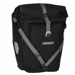 BACK-ROLLER PLUS - Fahrradtasche Fahrradtaschen Und Fahrradrucksäcke|Fahrradtaschen