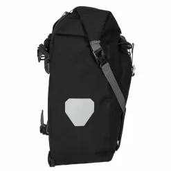 BACK-ROLLER PLUS - Fahrradtasche Fahrradtaschen Und Fahrradrucksäcke|Fahrradtaschen