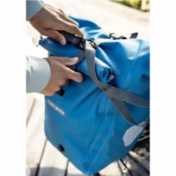 BACK-ROLLER PLUS - Fahrradtasche Fahrradtaschen Und Fahrradrucksäcke|Fahrradtaschen