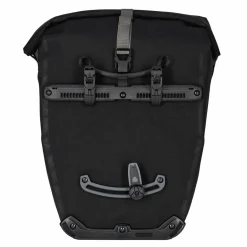 BACK-ROLLER PLUS - Fahrradtasche Fahrradtaschen Und Fahrradrucksäcke|Fahrradtaschen