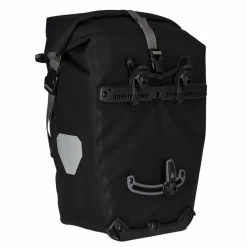 BACK-ROLLER PLUS - Fahrradtasche Fahrradtaschen Und Fahrradrucksäcke|Fahrradtaschen