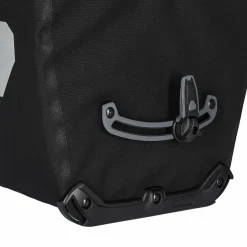 BACK-ROLLER PLUS - Fahrradtasche Fahrradtaschen Und Fahrradrucksäcke|Fahrradtaschen