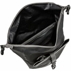 BACK-ROLLER PLUS - Fahrradtasche Fahrradtaschen Und Fahrradrucksäcke|Fahrradtaschen