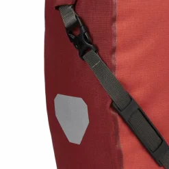 Ortlieb Fahrradtaschen Und Fahrradrucksäcke|Fahrradtaschen^BACK-ROLLER PLUS CR - Fahrradtaschen