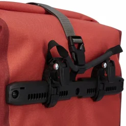 Ortlieb Fahrradtaschen Und Fahrradrucksäcke|Fahrradtaschen^BACK-ROLLER PLUS CR - Fahrradtaschen