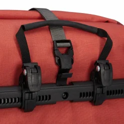 Ortlieb Fahrradtaschen Und Fahrradrucksäcke|Fahrradtaschen^BACK-ROLLER PLUS CR - Fahrradtaschen