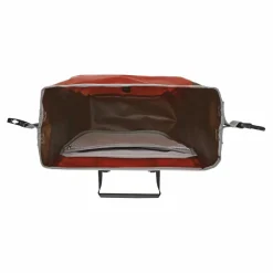 Ortlieb Fahrradtaschen Und Fahrradrucksäcke|Fahrradtaschen^BACK-ROLLER PLUS CR - Fahrradtaschen