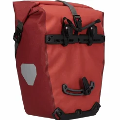 Ortlieb Fahrradtaschen Und Fahrradrucksäcke|Fahrradtaschen^BACK-ROLLER PLUS CR - Fahrradtaschen
