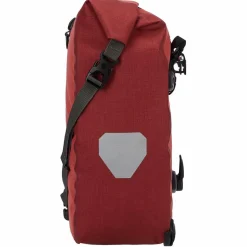 Ortlieb Fahrradtaschen Und Fahrradrucksäcke|Fahrradtaschen^BACK-ROLLER PLUS CR - Fahrradtaschen