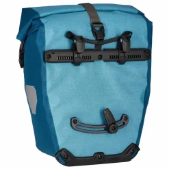 Ortlieb Fahrradtaschen Und Fahrradrucksäcke|Fahrradtaschen^BACK-ROLLER PLUS CR - Fahrradtaschen