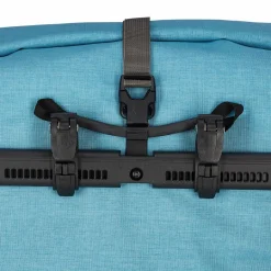 Ortlieb Fahrradtaschen Und Fahrradrucksäcke|Fahrradtaschen^BACK-ROLLER PLUS CR - Fahrradtaschen