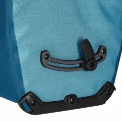 Ortlieb Fahrradtaschen Und Fahrradrucksäcke|Fahrradtaschen^BACK-ROLLER PLUS CR - Fahrradtaschen