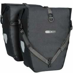 Online BACK-ROLLER PLUS CR - Fahrradtaschen Fahrradtaschen Und Fahrradrucksäcke|Fahrradtaschen