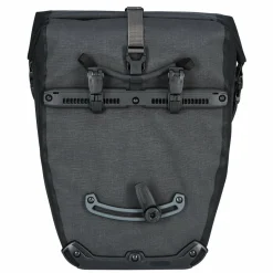 Online BACK-ROLLER PLUS CR - Fahrradtaschen Fahrradtaschen Und Fahrradrucksäcke|Fahrradtaschen