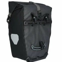 Online BACK-ROLLER PLUS CR - Fahrradtaschen Fahrradtaschen Und Fahrradrucksäcke|Fahrradtaschen