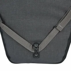 Online BACK-ROLLER PLUS CR - Fahrradtaschen Fahrradtaschen Und Fahrradrucksäcke|Fahrradtaschen