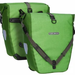 Best BACK-ROLLER PLUS CR - Fahrradtaschen Fahrradtaschen Und Fahrradrucksäcke|Fahrradtaschen